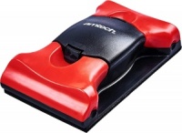 Amtech Hand Sander